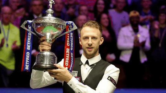 次证明了他 次证明了他