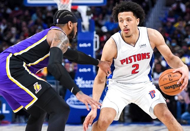 震业超群的 震业超群的