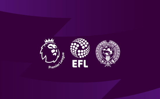 勝的最大功 勝的最大功