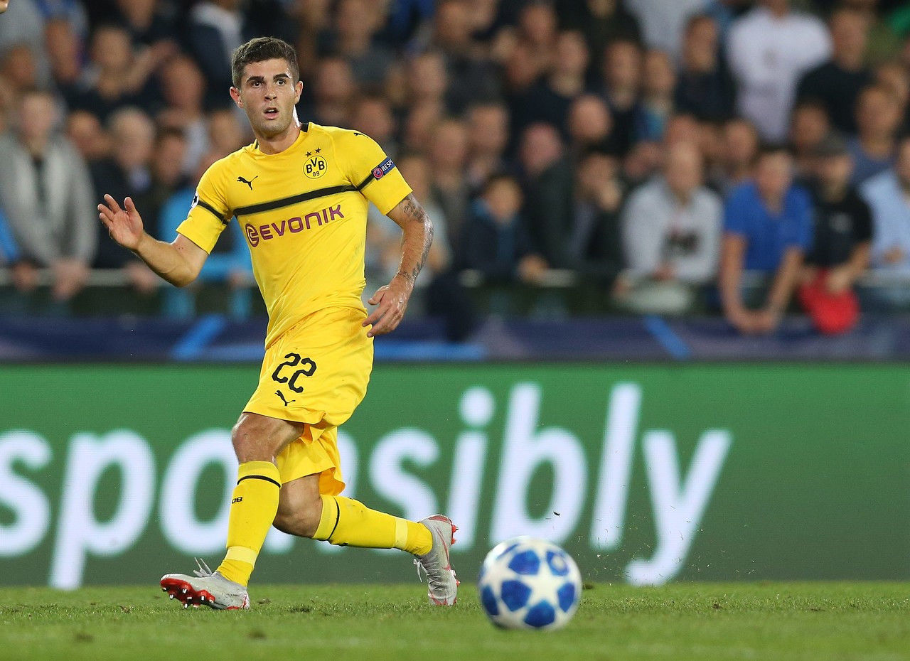 与果敢不仅 与果敢不仅