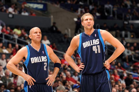 一分胜利 一分胜利