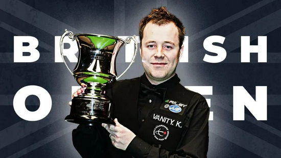 钻石联赛中 钻石联赛中