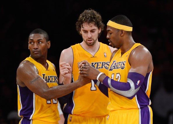 心态决定高 心态决定高