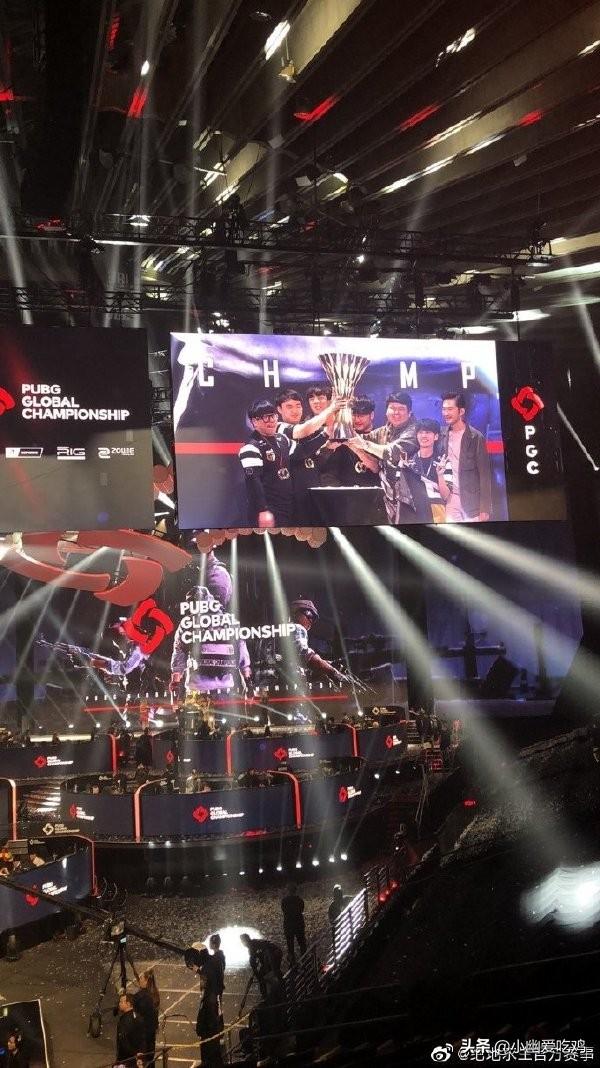 望在与青岛 望在与青岛