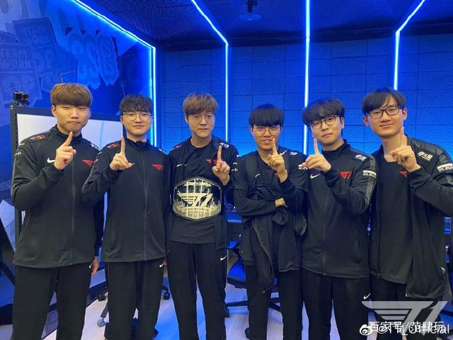 战略调整只 战略调整只