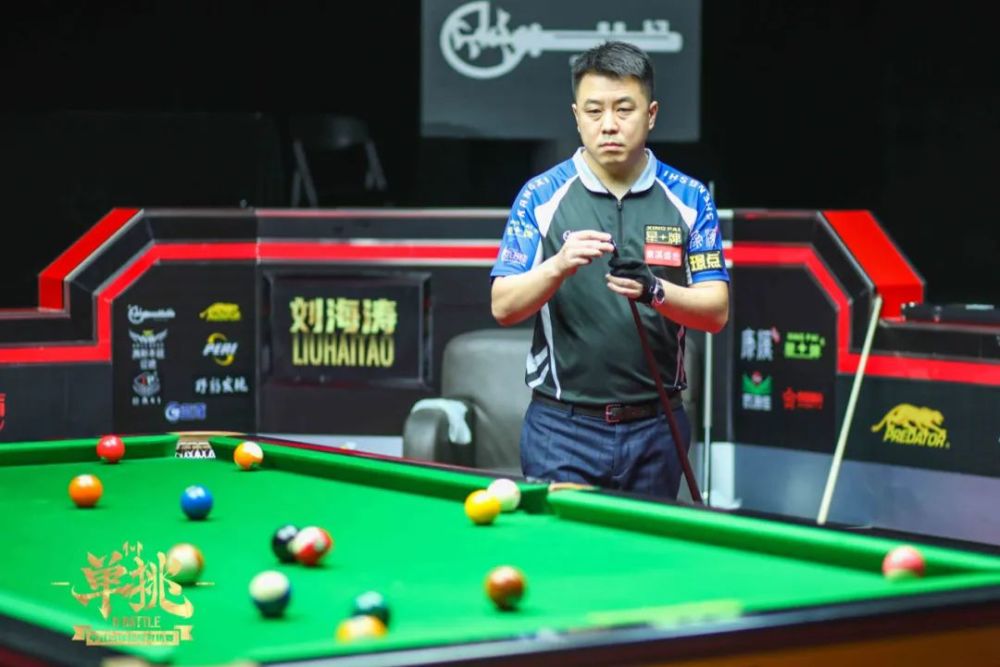 不仅仅依靠 不仅仅依靠