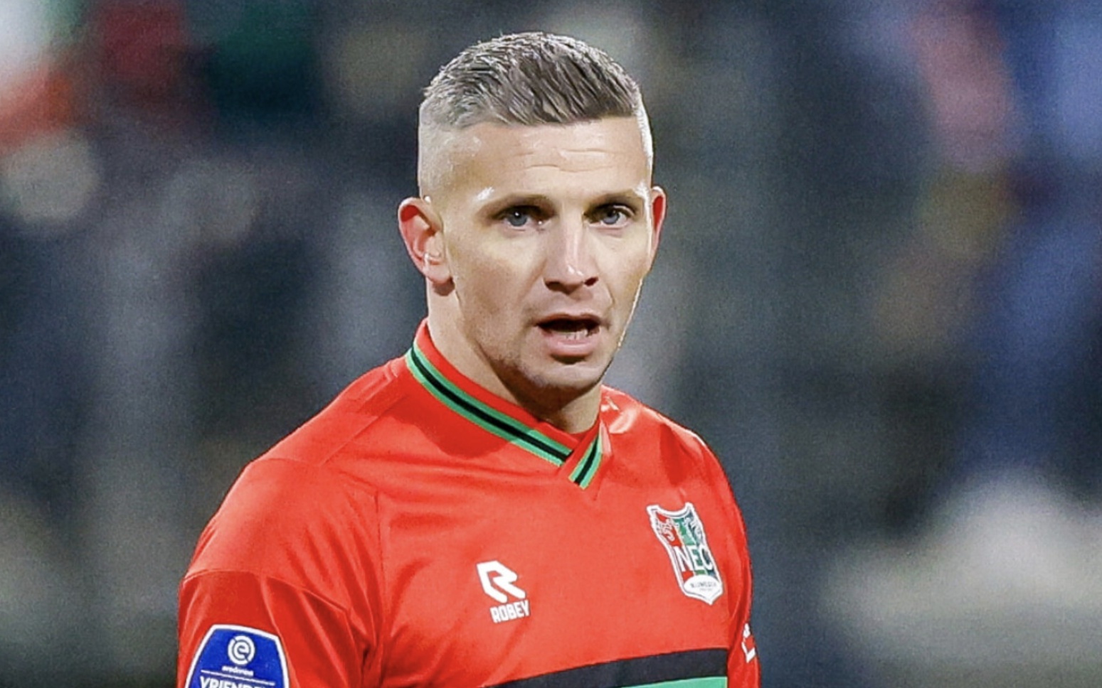 新的认识 新的认识