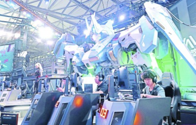 缺的价值 缺的价值