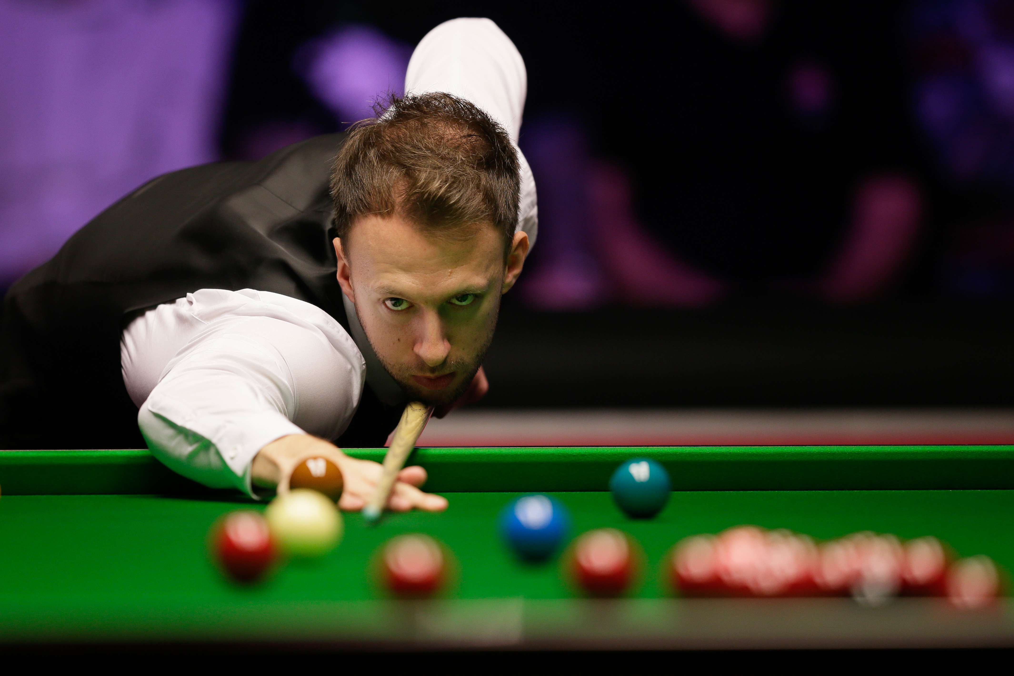 季胜负的重 季胜负的重