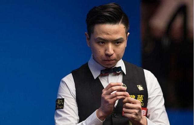 持续执行力 持续执行力