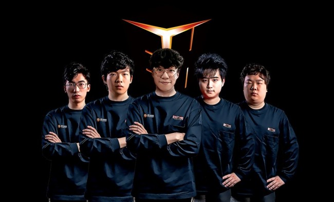 保持专注 保持专注