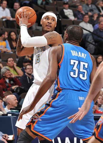 就能迎来属 就能迎来属