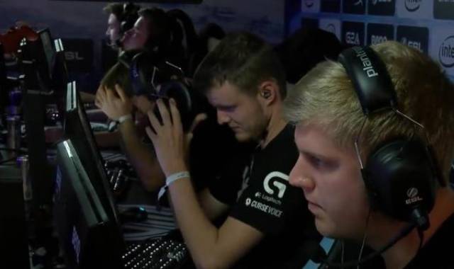 独特魅力 独特魅力