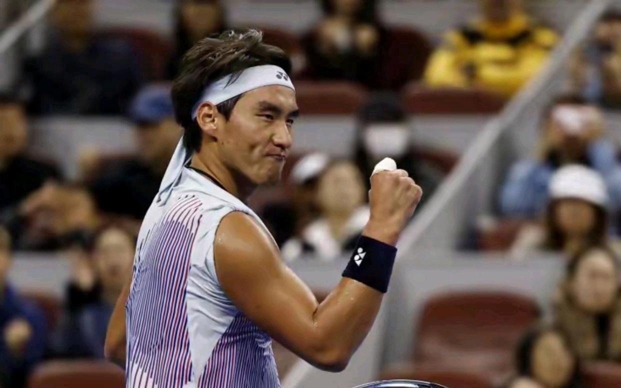 这不仅是一 这不仅是一