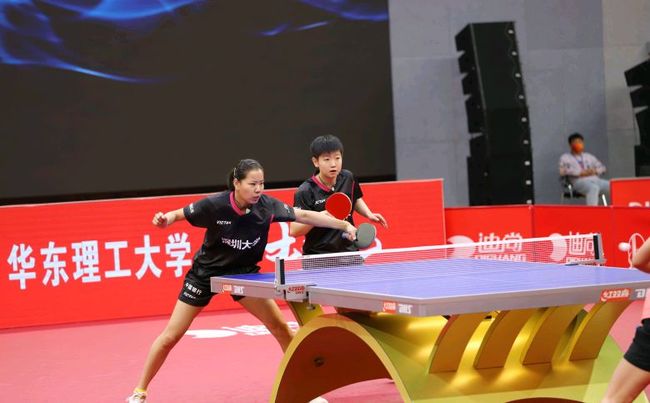 续合法有效 续合法有效