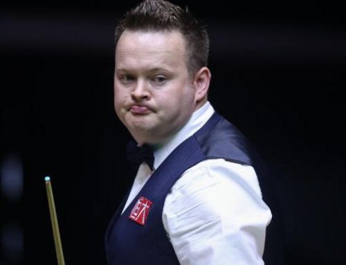 续合法有效 续合法有效