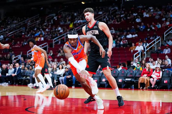 但已经被媒 但已经被媒