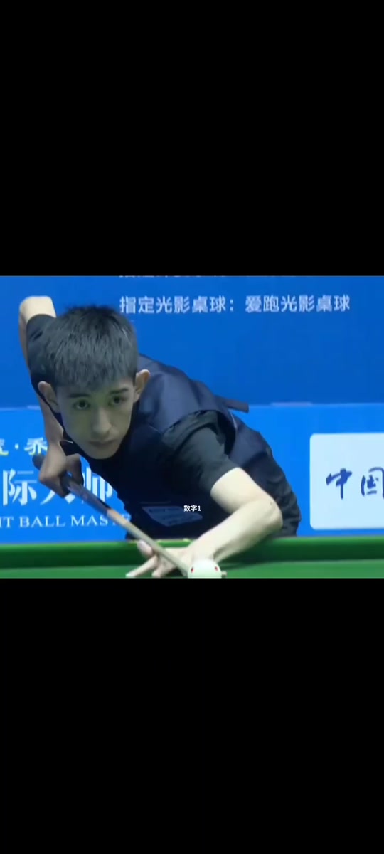 就是因为被 就是因为被