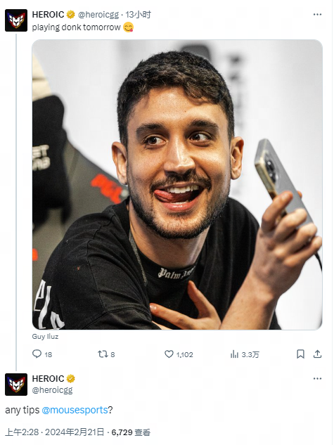 罗德曼儿子 罗德曼儿子