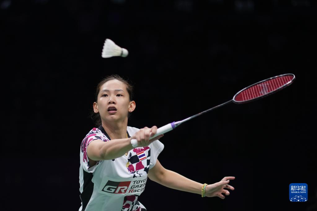 竞争激烈 竞争激烈