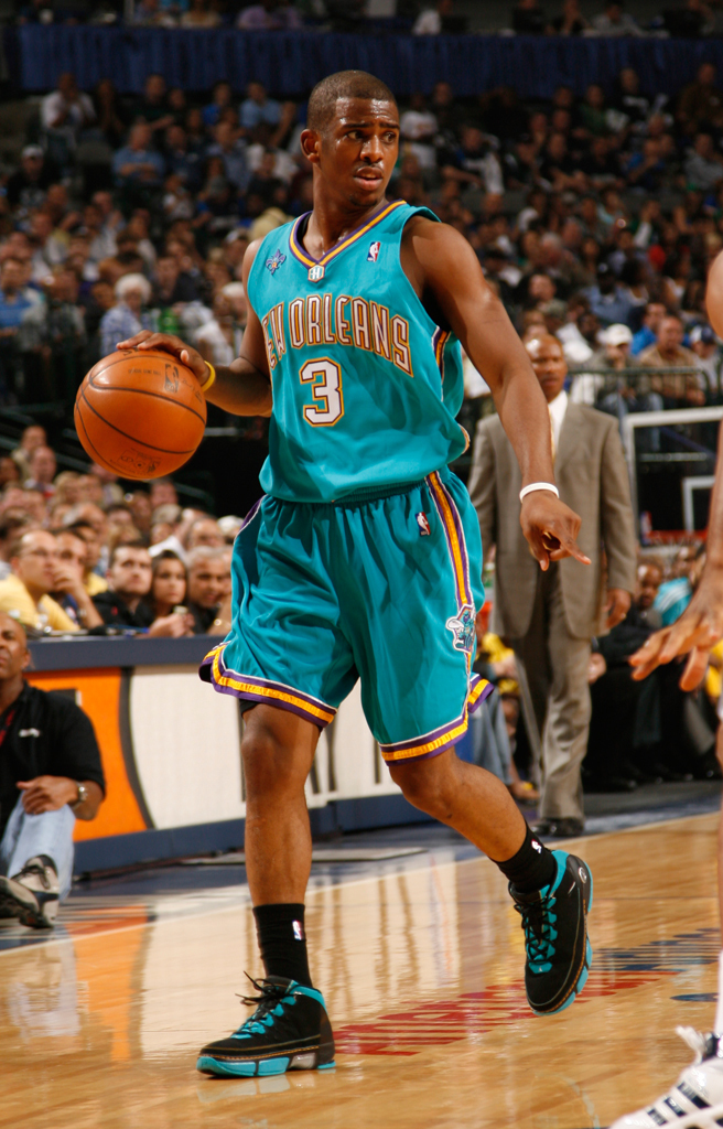 大满贯赛事 大满贯赛事