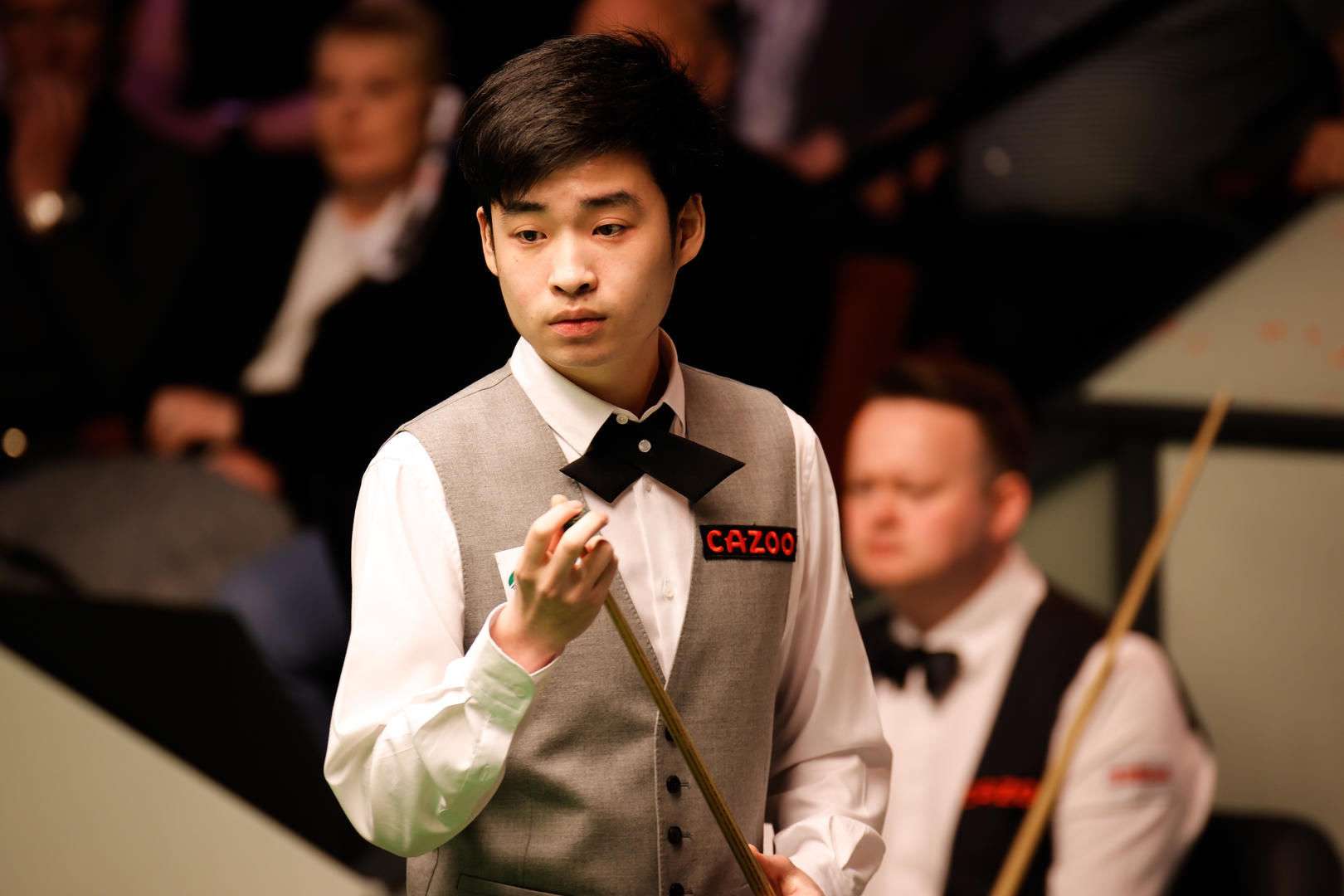 入国家队 入国家队