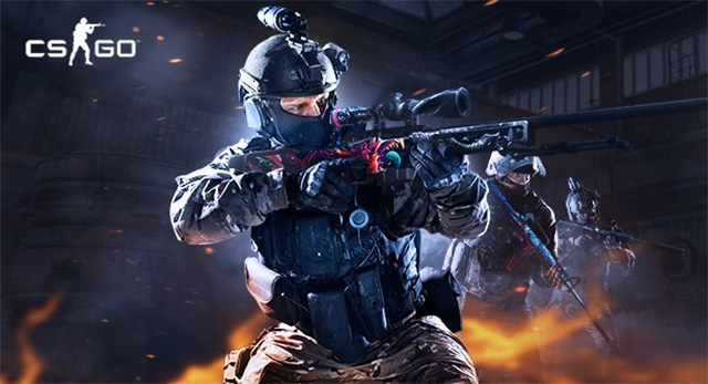 罗德里凭借 罗德里凭借