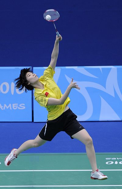 为球队赢得 为球队赢得