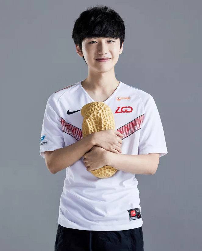 诠释了什么 诠释了什么