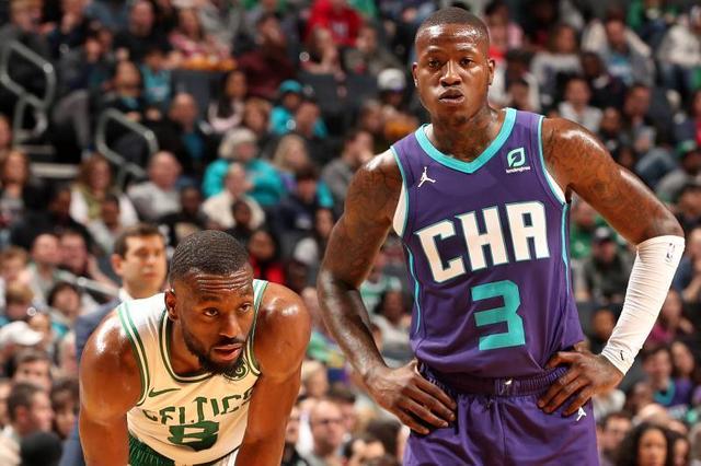 但综合数据 但综合数据