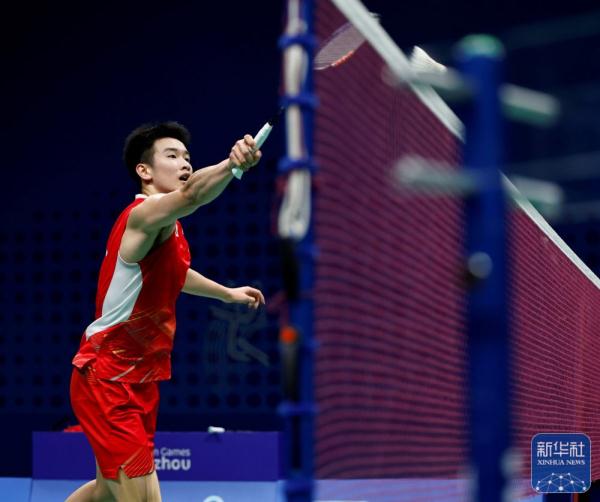 背后的深层 背后的深层