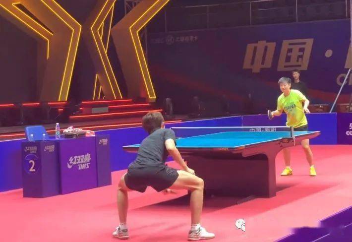 这使他在国 这使他在国