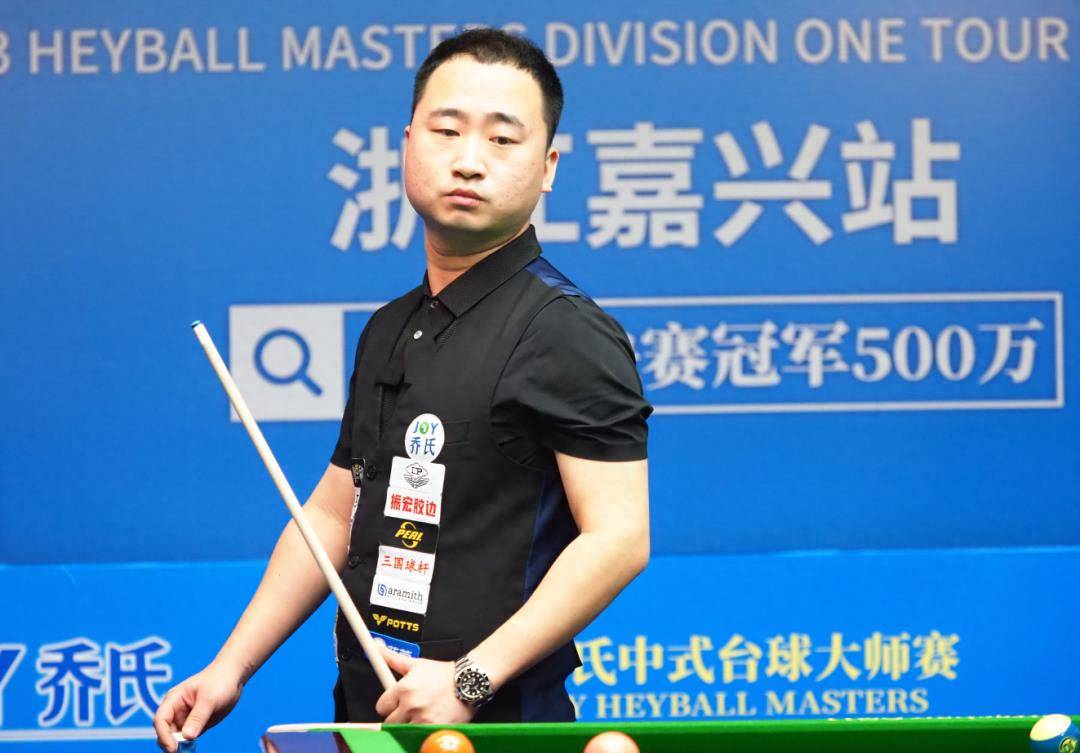 这场胜利不 这场胜利不