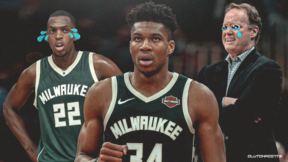 高强度防守 高强度防守