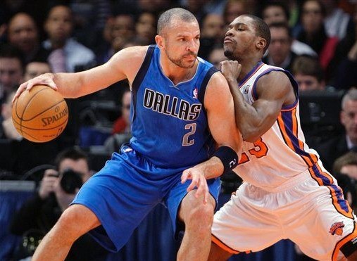 这种大心脏 这种大心脏