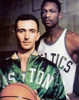 的更高薪资 的更高薪资