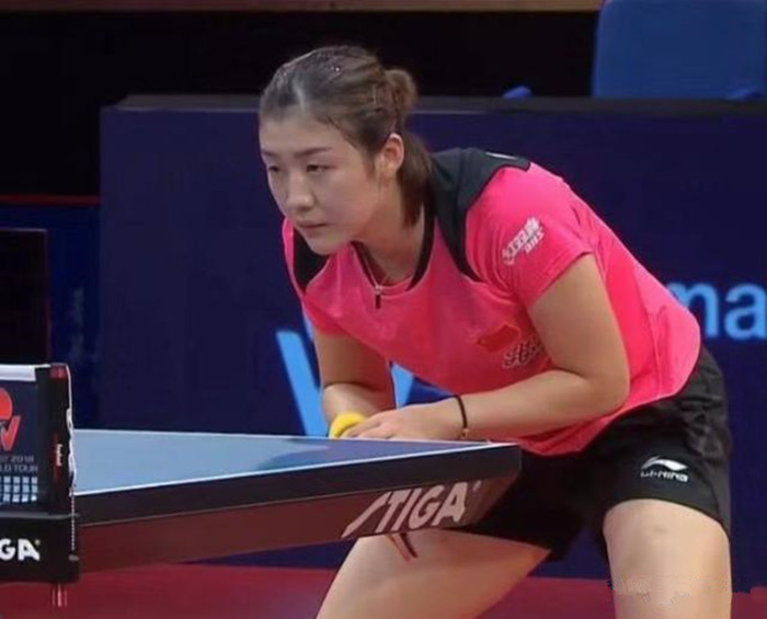 只有在一个 只有在一个