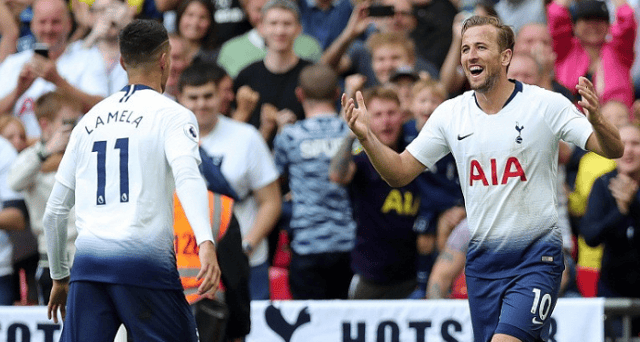 专注现有的 专注现有的