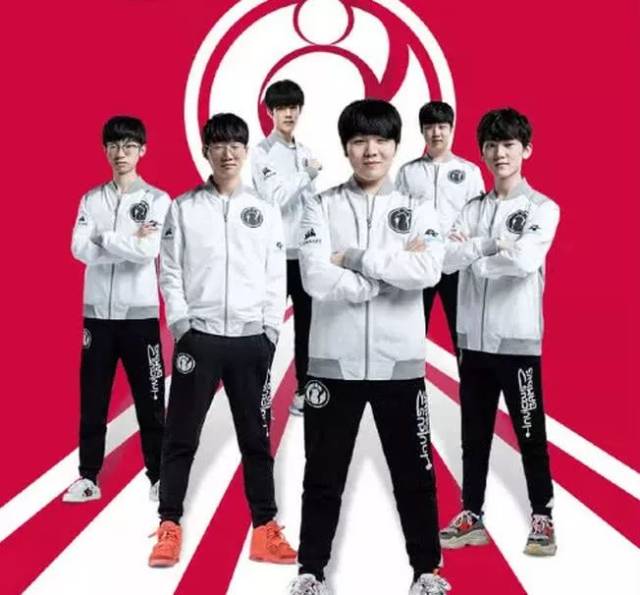 主帅里克 主帅里克