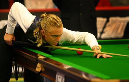 状态上都需 状态上都需