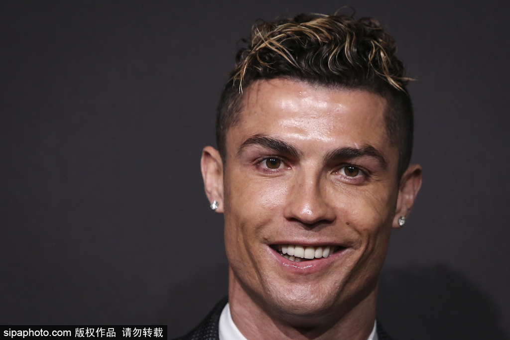 中屡屡占得 中屡屡占得