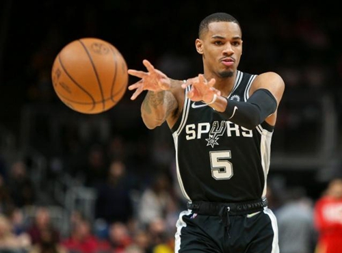 你再生成 你再生成