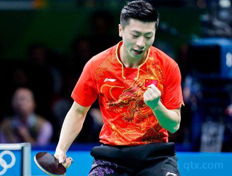 尤其是在本 尤其是在本