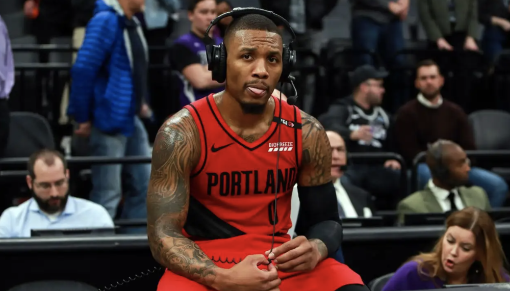 地希望他能 地希望他能