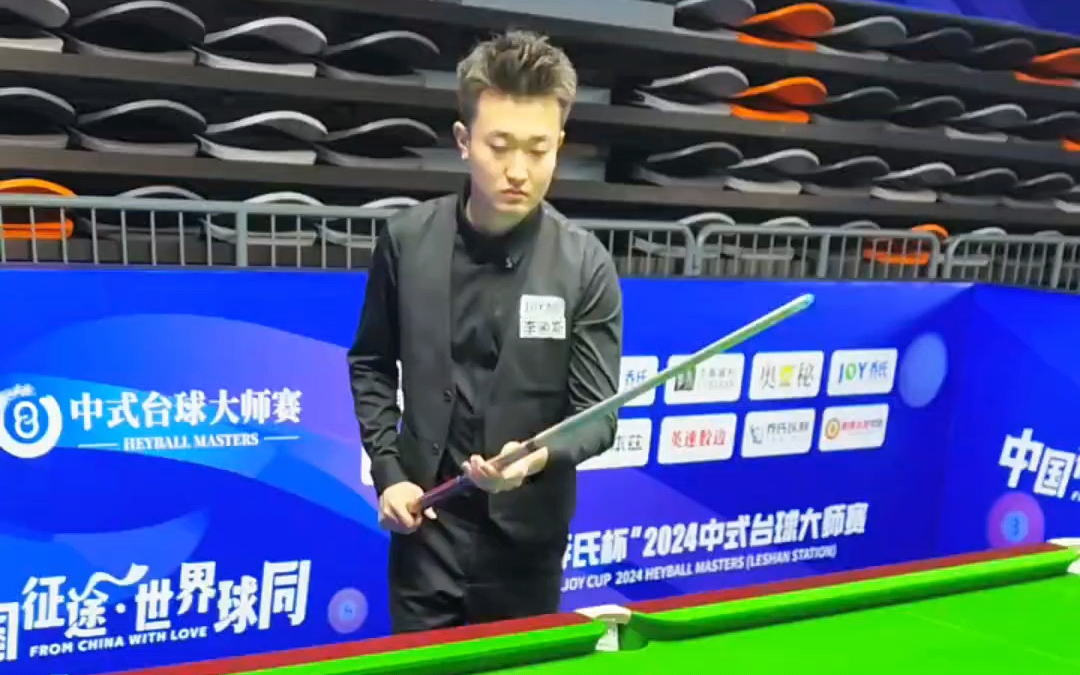 便迅速崭露 便迅速崭露