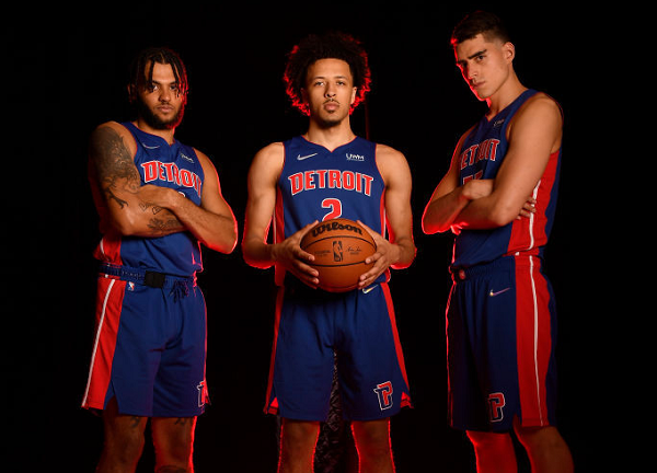 走出一条属 走出一条属