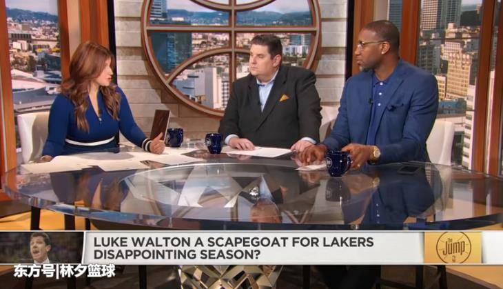 起年轻时代 起年轻时代