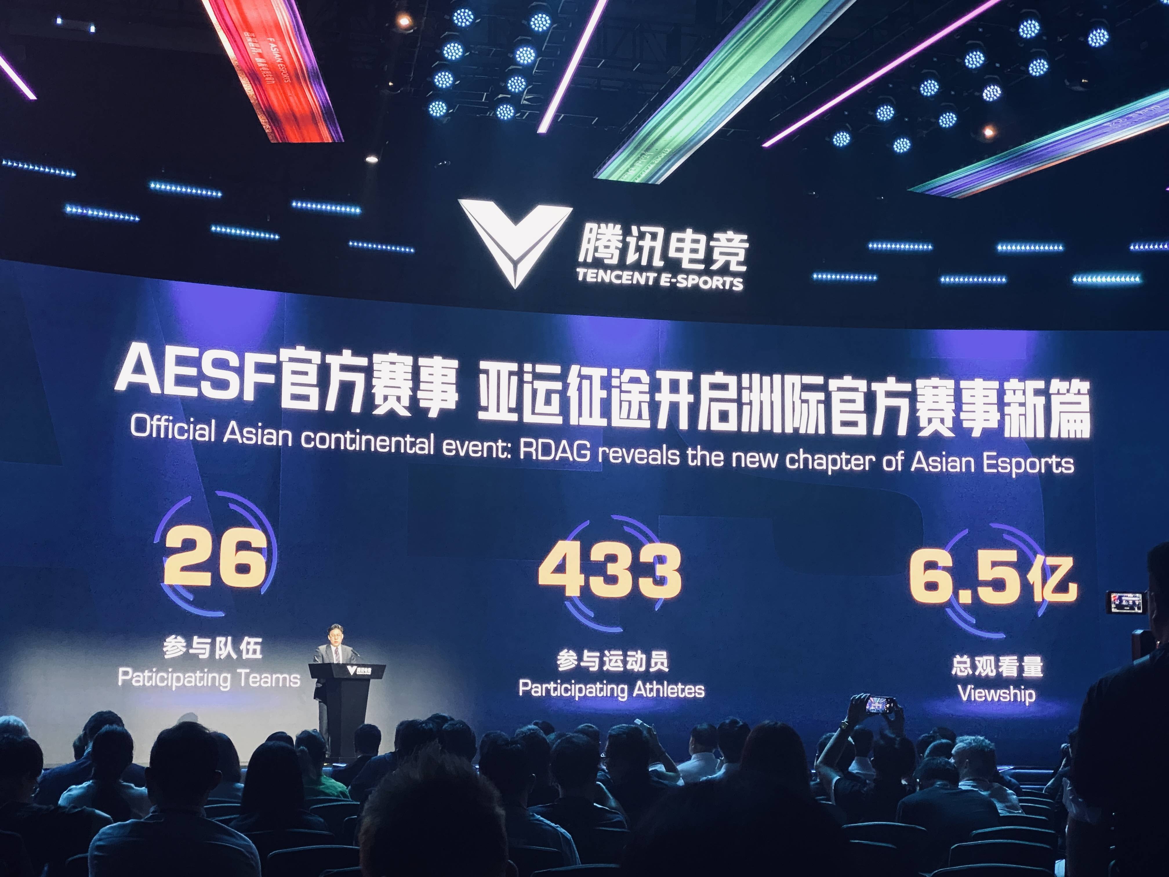 竞技活动 竞技活动