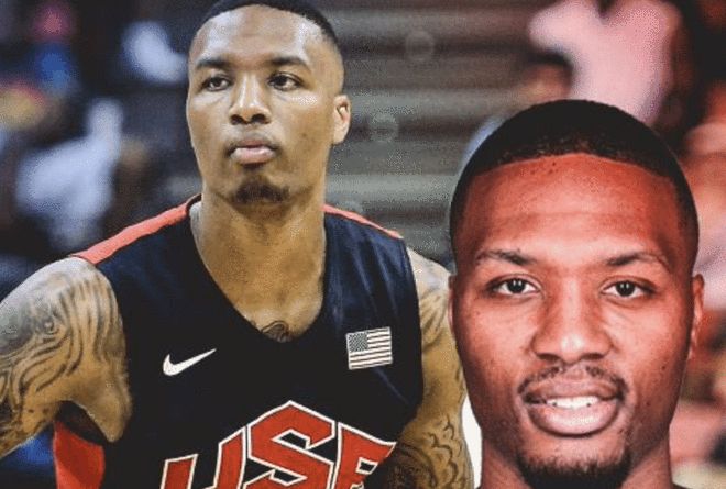 个正式的速 个正式的速