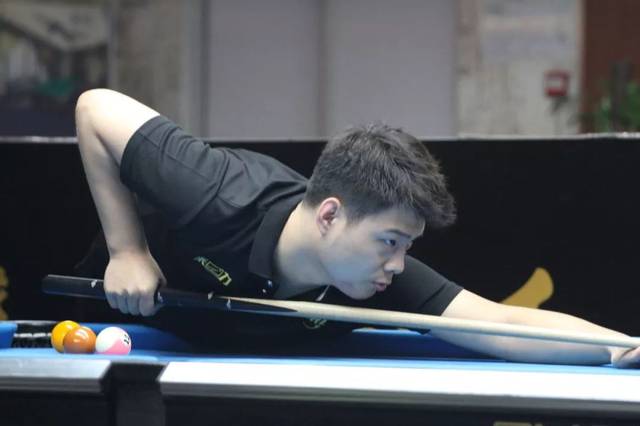 湖人的胜利 湖人的胜利